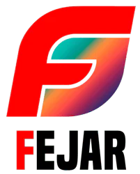 FEJAR – Federación Española de Jugadores de Azar Rehabilitados