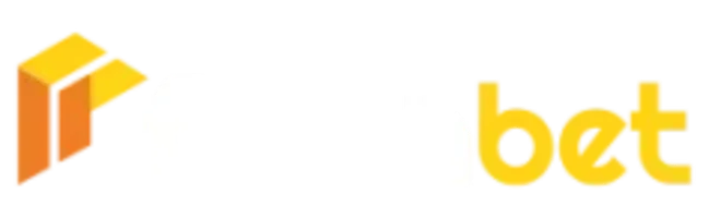 Freshbet